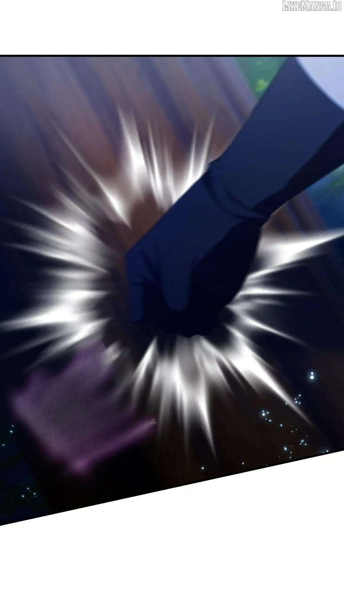 Outrageous! I opened a training class for empresses Chapter 75 - page 60